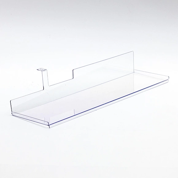 Self-designed Bending Processed Polycarbonate/acrylic Sheets