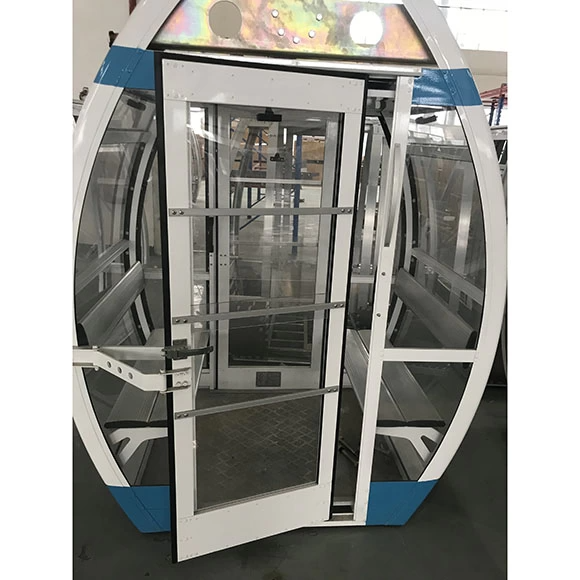 Polycarbonate Acrylic Sheet Machinery Equipment Mask Processed Items