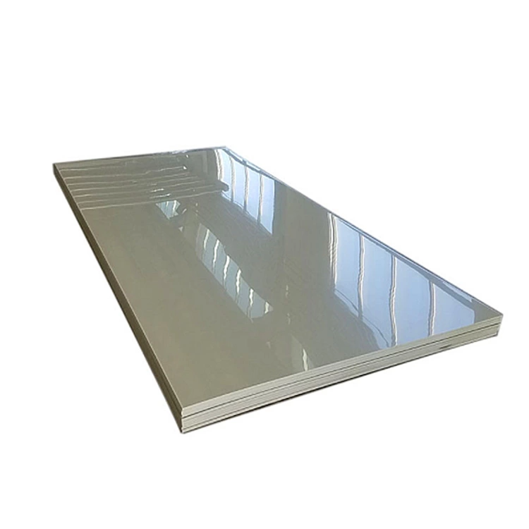 Roof Cover Rigid Hard White Gray 4x8 Ft Plastic Pvc Sheet