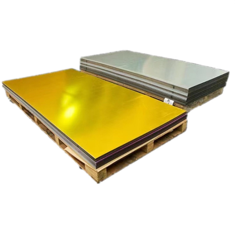 1-50mm Acrylic Sheet Pmma Sheet Plexiglass Sheets