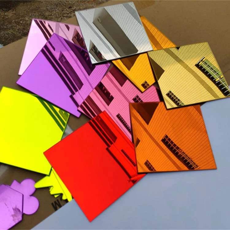 1-50mm Acrylic Sheet Pmma Sheet Plexiglass Sheets