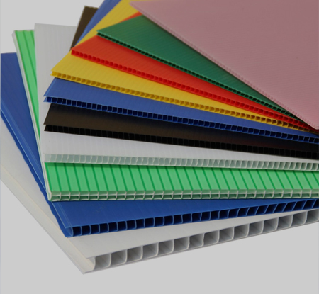 PVC Sheet