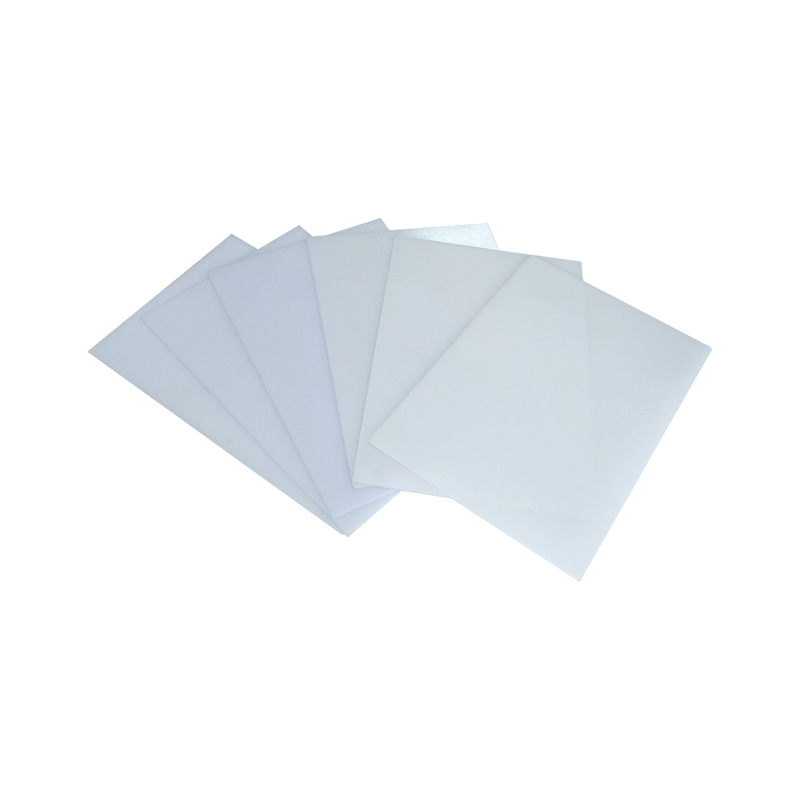 Anti- Static/ ESD PC Sheet/ Board Polycarbonate solid sheet