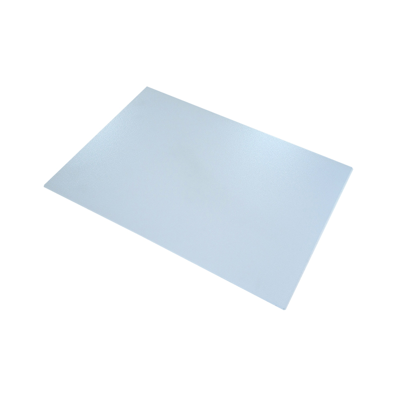 Anti- Static/ ESD PC Sheet/ Board Polycarbonate solid sheet